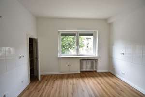Bezugsfrei in OBK! Großzügige 2-Zimmer-Wohnung mit Balkon – Düsseldorfer Str. 28, 40545 Oberkassel, Düsseldorf – Vorschaubild 7