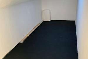 Großer Garten mit Haus in Ratingen-Lintorf – Hülsenbergweg 58, 40885 Lintorf, Ratingen – Vorschaubild 20