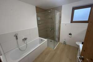 Modernisierte DHH in Toplage Senden‑Aufheim - 140 m² Wohnfläche + großes Büro - provisionsfrei – 89250 Senden – Vorschaubild 15