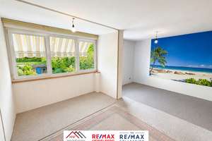 Schönes RMH mit 105m² inkl. Wintergarten, Garage und privatem Garten in ruhiger Lage von Heidelberg – Die vollständige Adresse der Immobilie erhältst du vom Anbieter., 69126 Rohrbach, Heidelberg – Vorschaubild 16