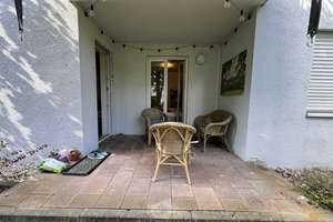 Property thumbnail 15