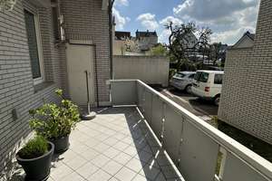 "Was für ein Paket" Einfamilienhaus & Mehrfamilienhaus & Baugrundstück" Solingen- Kleinenbergerstr. – Die vollständige Adresse der Immobilie erhältst du vom Anbieter., 42719 Solingen-Mitte, Solingen – Vorschaubild 30