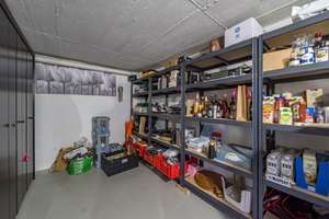 Top gepflegtes Reihenmittelhaus
mit sonnigem Garten nahe Bürgerbusch – Die vollständige Adresse der Immobilie erhältst du vom Anbieter., 26127 Bürgerfelde, Oldenburg (Oldenburg) – Vorschaubild 27