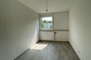 Hier fühlen Sie sich wohl: ansprechende 2,5-Zimmer-Wohnung – Ötztaler Str. 15, 44339 Eving (Ortsteil), Dortmund – Vorschaubild 6
