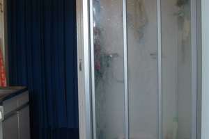 WG taugliche 4 Zimmer Dachgeschosswohnung nahe am Park im östlichen Ringgebiet in Braunschweig – Rosenstraße 20, 38102 Östliches Ringgebiet, Braunschweig – Vorschaubild 21