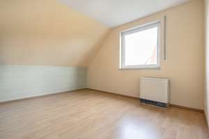Einfamilienhaus in Niedrigenergiebauweise: Photovoltaik-Anlage, Brunnen, Wallbox – Die vollständige Adresse der Immobilie erhältst du vom Anbieter., 2625 Bautzen – Vorschaubild 20