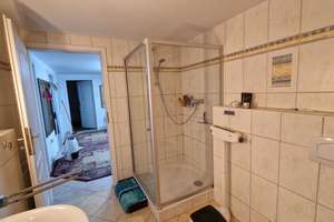 Property thumbnail 24