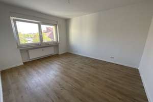 Buchen Sie sich mit wenigen Klicks Ihren Besichtigungstermin! – Ostwall 30/32, 41515 Grevenbroich – Vorschaubild 8