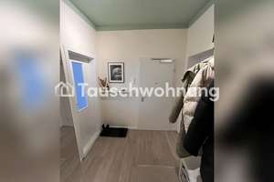 Tauschwohnung: Großzügige 4-Zimmer-Flat in Marzahn-Hellersdorf – Die vollständige Adresse der Immobilie erhältst du vom Anbieter., 12629 Hellersdorf, Berlin – Vorschaubild 4