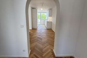 4-Zimmer-Wohnung mit Balkon in Nürnberg-Wöhrd – Äußere Cramer-Klett-Straße 5, 90489 Wöhrd, Nürnberg – Vorschaubild 33