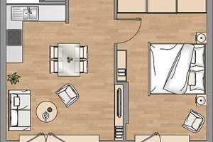 Property thumbnail 8