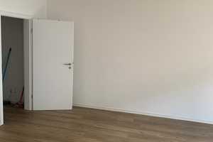 Teilsanierte Apartmentwhg. mit Balkon und Aufzug in Duisburg-Friemersheim – Kaiserstraße 59, 47229 Duisburg – Vorschaubild 2