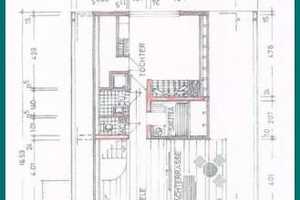 Einfamilien-Wohnhaus  mit Einliegerwohnung – Konstanz (Kreis) – Vorschaubild 10