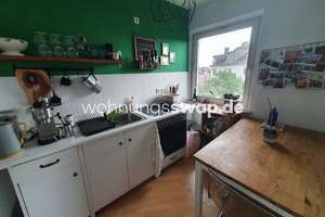 Wohnungstausch: Klenzestraße 56 – Klenzestraße 56, 80000 Glockenbach, München – Vorschaubild 4
