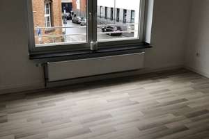 "Schöne 2 ZKDB Balkon Wohnung, in zentraler Lage von Hagen zu vermieten" – Hindenburgstr. 15, 58095 Mittelstadt, Hagen – Vorschaubild 4