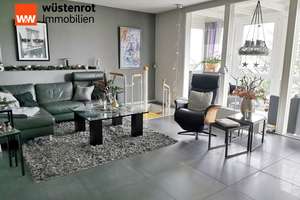 ***Attraktives Einfamilienhaus mit Einliegerwohnung in Top-Lage von Lüdenscheid*** – Die vollständige Adresse der Immobilie erhältst du vom Anbieter., 58515 Lüdenscheid – Vorschaubild 2