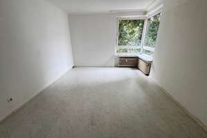 Gemütlich und Beziehbar - schöne 3,5 Zimmerwohnung mit Südwestbalkon – 44357 Westerfilde, Dortmund – Vorschaubild 3