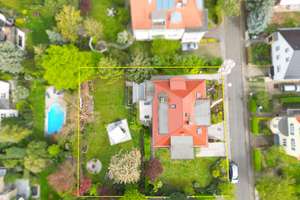 Property thumbnail 43