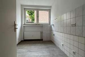 1-Zimmer-Wohnung in Düsseldorf Flingern – 40235 Flingern Nord, Düsseldorf – Vorschaubild 7