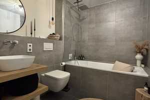 Property thumbnail 16