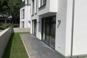 Stilvolles TownHouse in Frankfurt-Griesheim – Akazienstraße 29a, 65933 Frankfurt am Main – Vorschaubild 45
