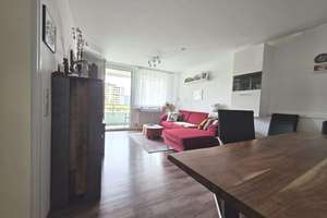 Schöne 4-Zimmer-Wohnung als Kapitalanlage – Humboldtstraße *, 72760 Reutlingen-Mitte, Reutlingen – Vorschaubild 5