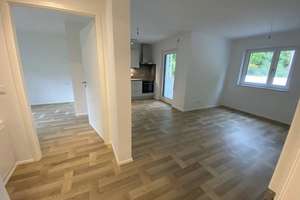 2-Zimmer-Wohnung in Stuttgart Nord ab 01.09.26  – Die vollständige Adresse der Immobilie erhältst du vom Anbieter., 70191 Heilbronner Straße, Stuttgart – Vorschaubild 7