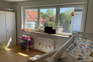 Helle Doppelhaushälfte mit sonnigem Garten in Neuhausen auf den Fildern zu vermieten – Die vollständige Adresse der Immobilie erhältst du vom Anbieter., 73765 Neuhausen auf den Fildern – Vorschaubild 8