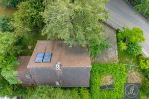 Viel Platz für neue Ideen – Familienhaus mit Anbau & eingewachsenem Garten bei Regensburg – 93138 Lappersdorf – Vorschaubild 30