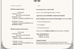 Attraktive 4-Zimmer-Wohnung mit Balkon in Dresden-Mickten – Jubiläumsstraße 3, 1139 Mickten, Dresden – Vorschaubild 11