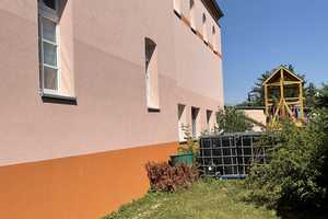 „Alte Schule“ - Ihr Investment mit 5 Wohneinheiten! – Schulweg 5, 6184 Saalekreis – Vorschaubild 15