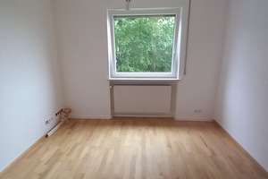 Haus zur Miete in Obermedlingen – Am Kreuzberg 12, 89441 Medlingen – Vorschaubild 3