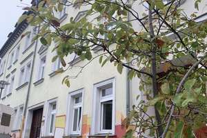 Property thumbnail 8