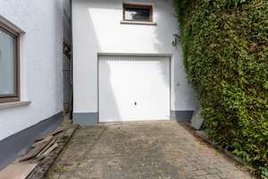 Familiennest - provisionsfrei – Die vollständige Adresse der Immobilie erhältst du vom Anbieter., 35606 Solms – Vorschaubild 14