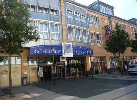 Single wohnung hildesheim