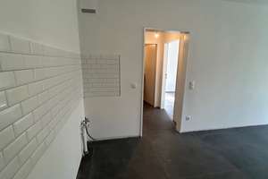 Attraktive Investition mit Wohnqualität am Bonner Stadtrand! – Friedlandstraße 28, 53117 Buschdorf, Bonn – Vorschaubild 9