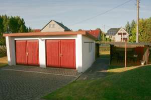 Bischheim - Kleines Landhaus – Die vollständige Adresse der Immobilie erhältst du vom Anbieter., 1920 Haselbachtal – Vorschaubild 17