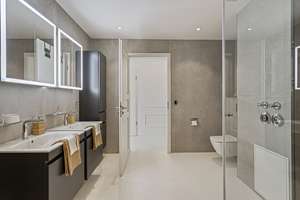 Property thumbnail 14