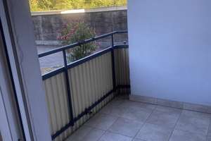 Attraktive, helle 3 Zi.Whg in EG, Balkon, EBK, großer Kellerraum  – Die vollständige Adresse der Immobilie erhältst du vom Anbieter., 76185 Mühlburg, Karlsruhe – Vorschaubild 10