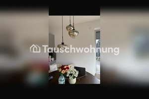 Tauschwohnung: 3-Zimmer-Wohnung in Münster-West, 97 m² – Die vollständige Adresse der Immobilie erhältst du vom Anbieter., 48163 Mecklenbeck, Münster – Vorschaubild 6