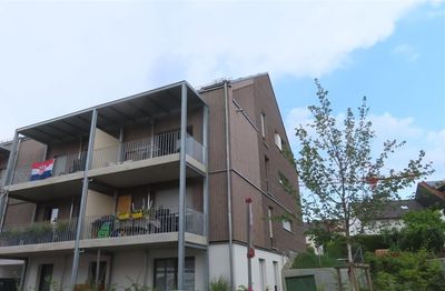 3 Zimmer-Terrassenwohnung inkl. Stellplatz in Wernau 15400/17/30
