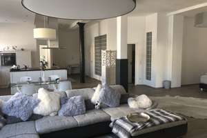 ## Renditeobjekt ## Selbstläufer !! Top saniertes 6-fam. Haus mit guter Mieterstruktur – 67065 Mundenheim, Ludwigshafen am Rhein – Vorschaubild 3