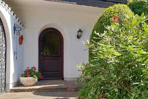 Dieses Landhaus ist ein Paradies für die ganze  Familie und Ihre vierbeinigen Hausgenossen. – Starnberg (Kreis) – Vorschaubild 4