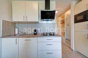 MÖBLIERT - MODERN LIVING - Schönes Studioapartment – Die vollständige Adresse der Immobilie erhältst du vom Anbieter., 70599 Plieningen (Ortsteil), Stuttgart – Vorschaubild 5
