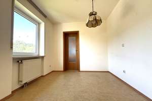 Attraktive 2,5-Zimmer-Wohnung mit sonnigem Balkon - provisionsfrei – 97080 Dürrbachtal, Würzburg – Vorschaubild 11