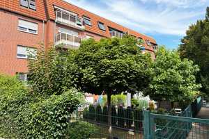 Property thumbnail 26