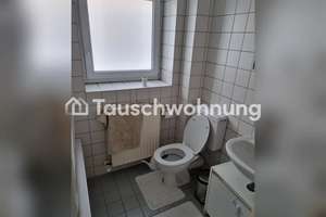 Tauschwohnung: 2-Zimmer Wohnung Ramersdorf Perlach (GWG/Gewofag) – Die vollständige Adresse der Immobilie erhältst du vom Anbieter., 81671 Ramersdorf, München – Vorschaubild 2