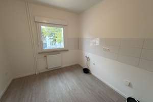 Perfekt für uns: frisch renovierte 3-Zimmer-Wohnung – 44339 Eving (Ortsteil), Dortmund – Vorschaubild 4