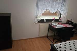 Großes freistehendes Zweifamilienhaus 245qm Wohnfläche 9 Zimmer – Die vollständige Adresse der Immobilie erhältst du vom Anbieter., 13589 Falkenhagener Feld, Berlin – Vorschaubild 18
