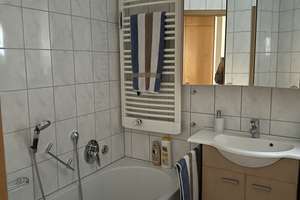 Vier-Zimmer-Wohnung in Würzburg-Lengfeld – 97076 Lengfeld, Würzburg – Vorschaubild 3